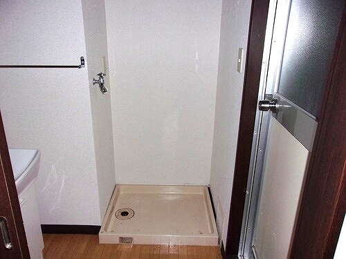 ライオンズマンション十日町　1004