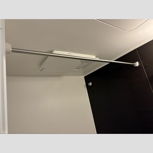 Ｄ-room南二番町　Ｃ103