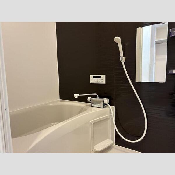 Ｄ-room南二番町　Ｃ103