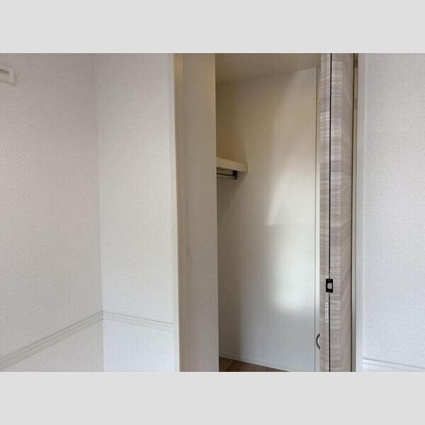 Ｄ-room南二番町　Ｃ103