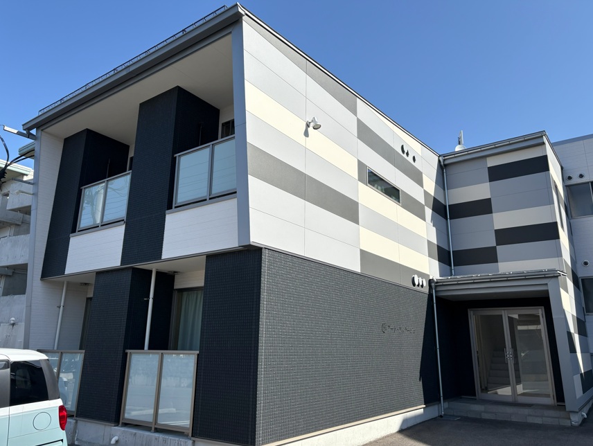 アート・ヴィラージュ   101