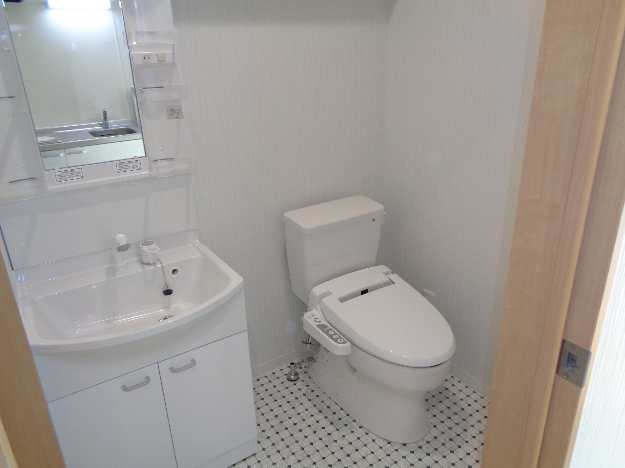 アート・ヴィラージュ   101