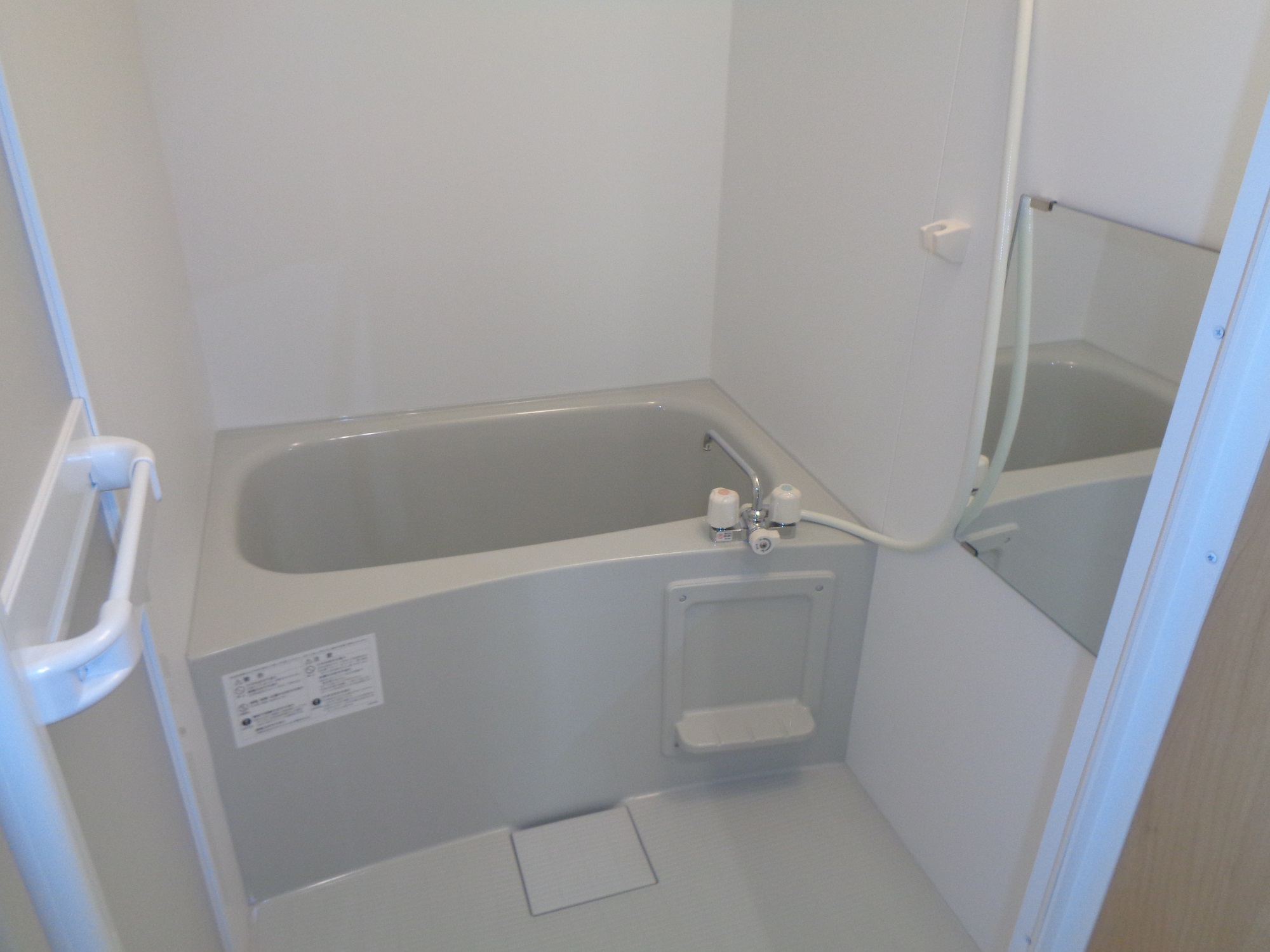 アート・ヴィラージュ   101