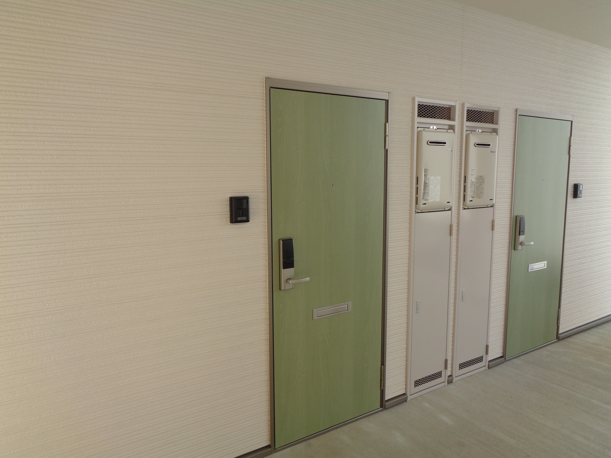 アート・ヴィラージュ   101