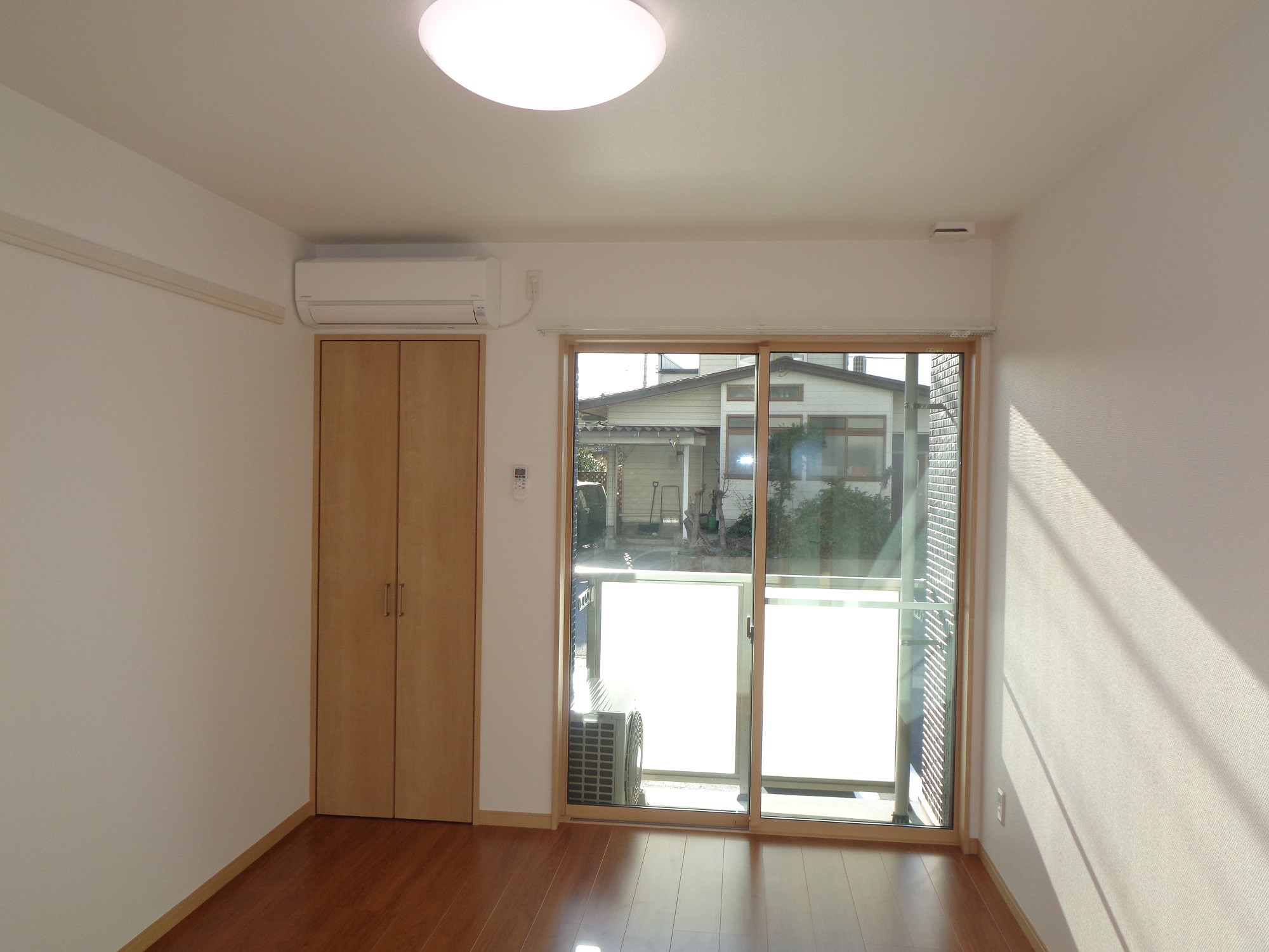 アート・ヴィラージュ   101