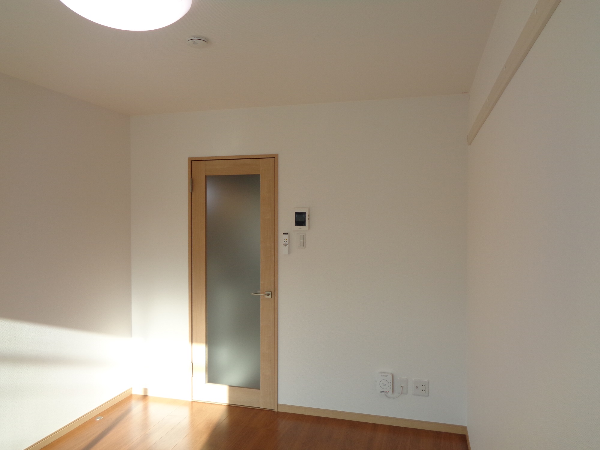 アート・ヴィラージュ   101