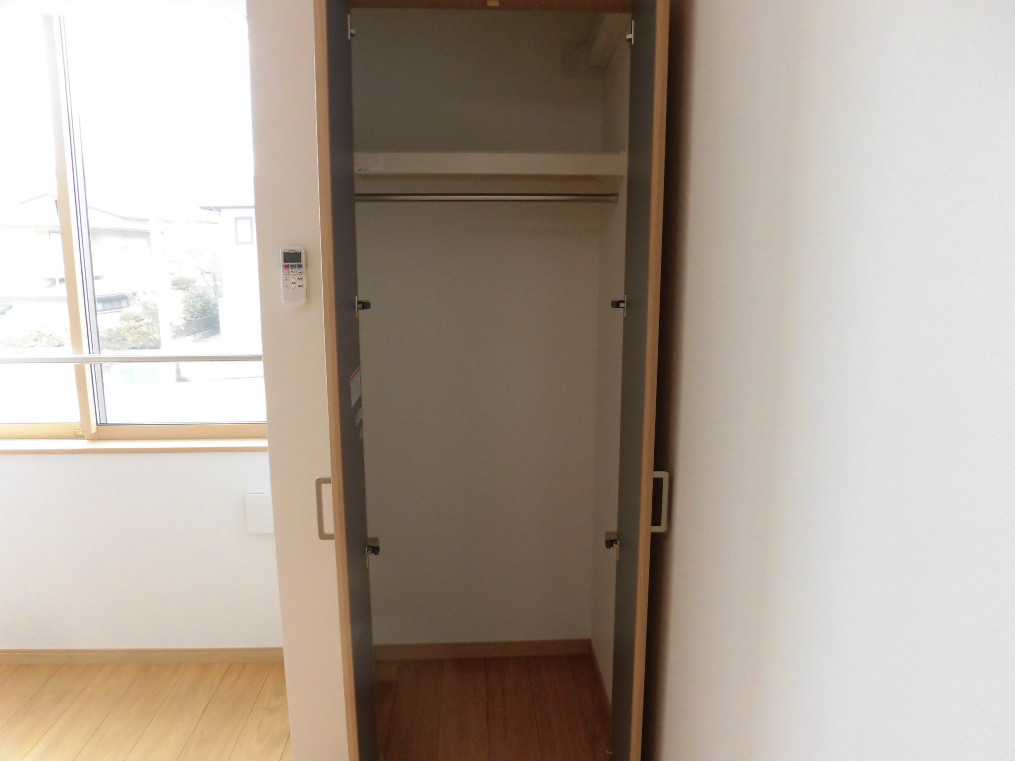 アート・ヴィラージュ   208