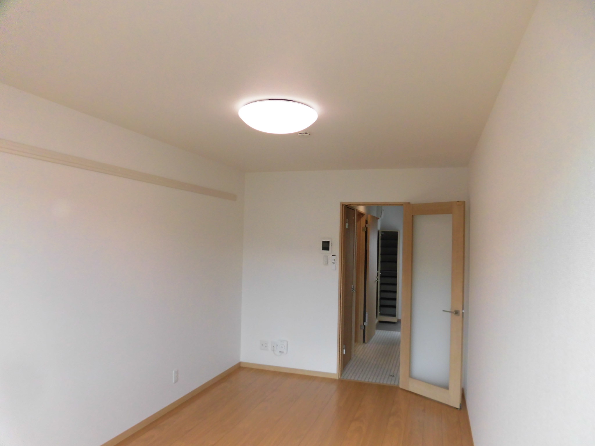 アート・ヴィラージュ   208