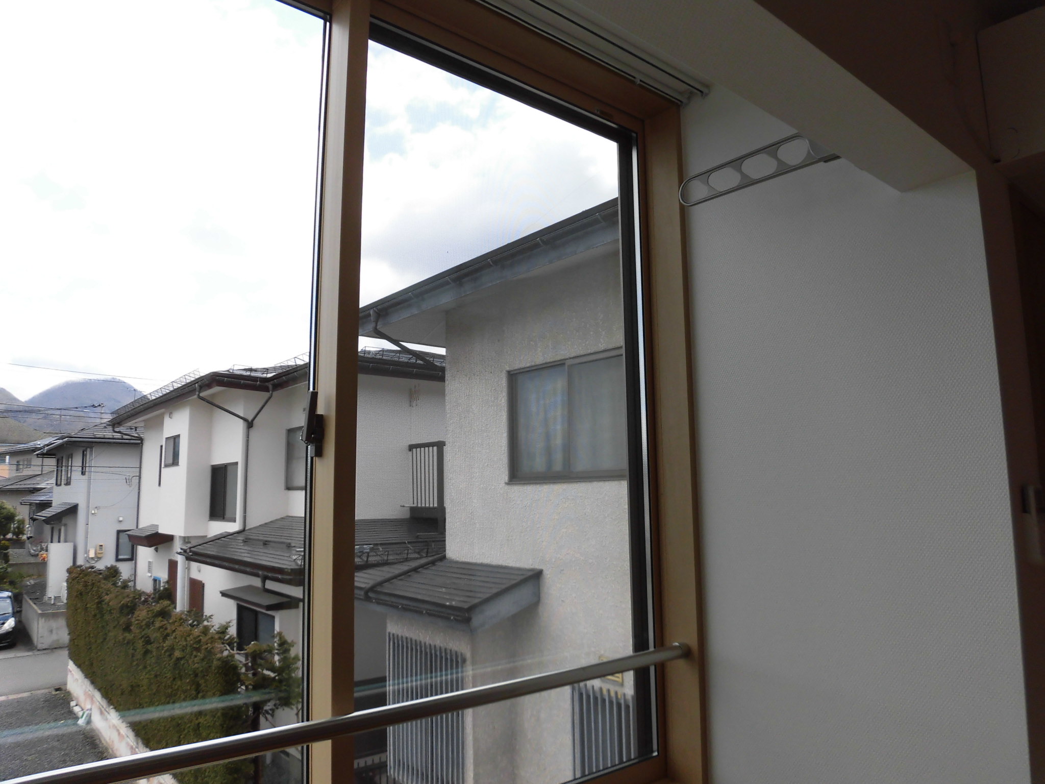 アート・ヴィラージュ   208