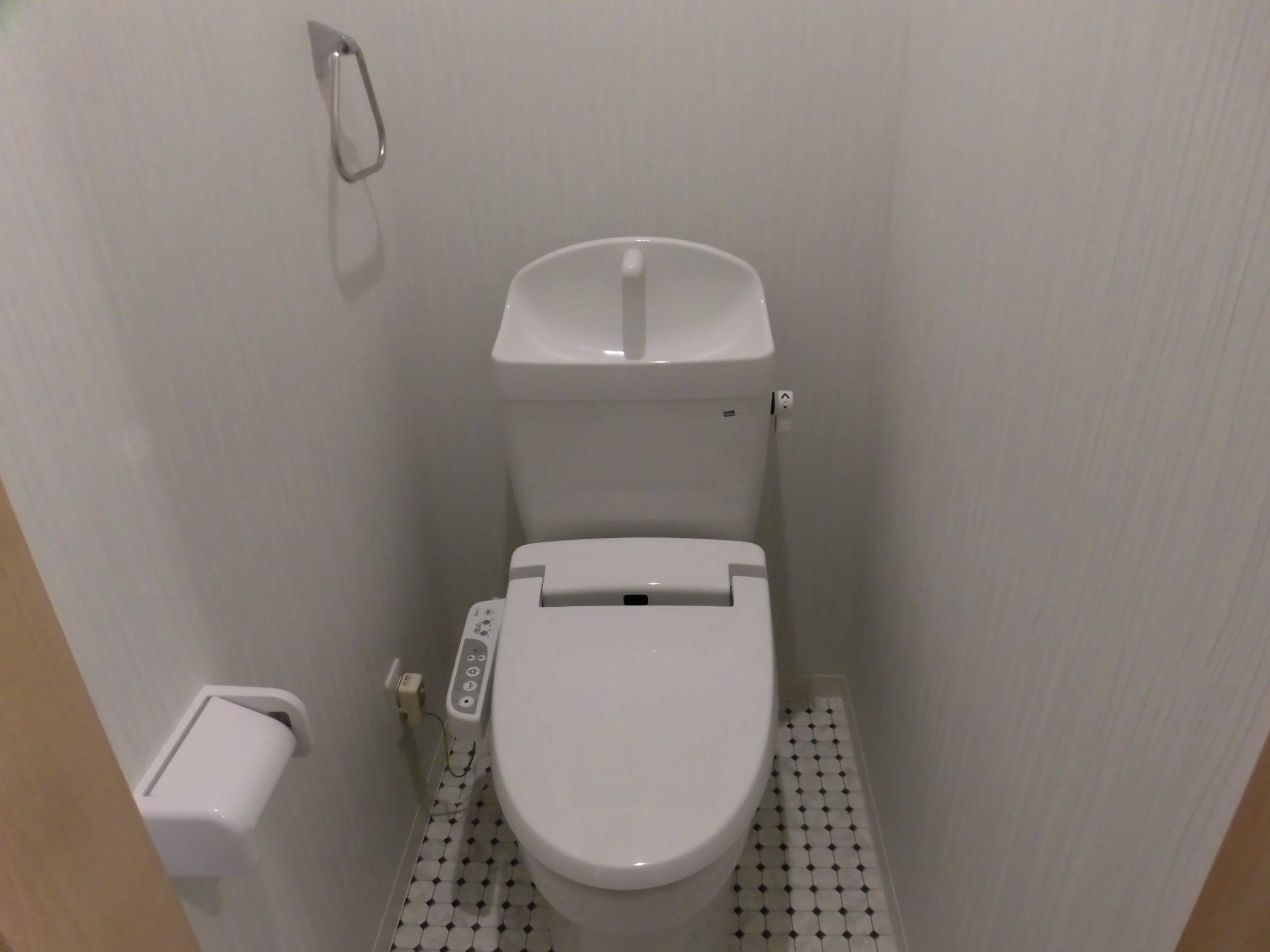 アート・ヴィラージュ   208