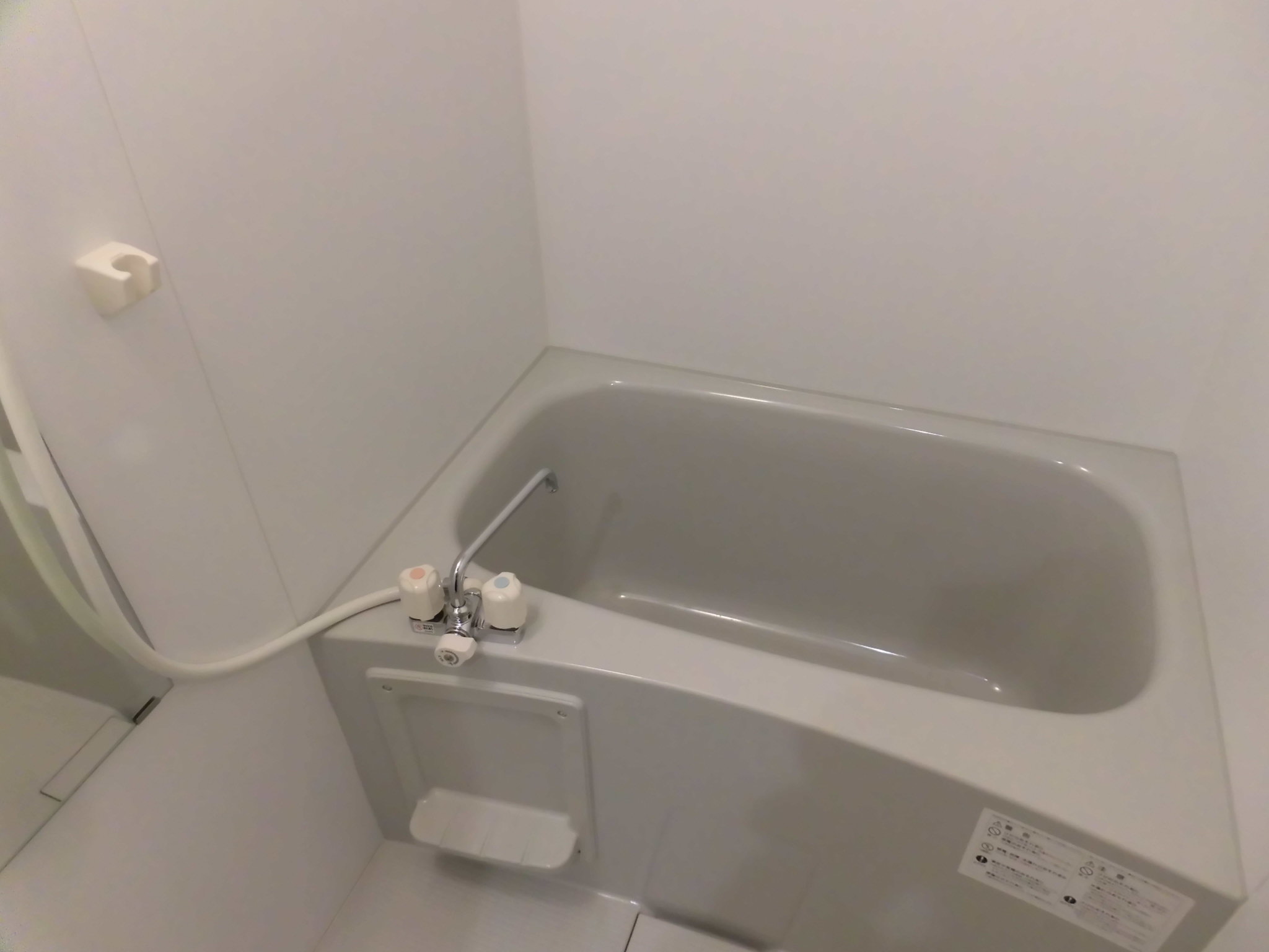 アート・ヴィラージュ   208