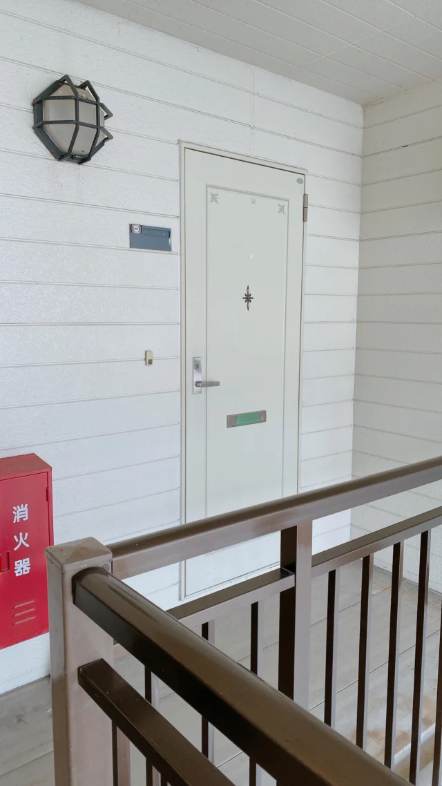 最新おすすめ物件更新🆙山形市小立🚪
使い勝手の良い3DKアパート✨
即入居OKです◎ペット可🐩🐈
ご家族でも住みやすいお部屋サイズです🧑‍🧑‍🧒
新生活の準備でお急ぎのかたもぜひ！
　
ウィンドミルWAN
撮影は201号室です🚪
　
間取り　3DK
広々キッチンスペース
+洋室6畳+洋室4.5畳+和室6畳
　
設備　
ペットOK
エアコン
バルコニー
押入れあり
　
🅿️駐車場2台無料

🚏バス停すぐそば
🏫滝山小学校すぐそば
🚲大学への通学にも便利（バス・自転車）
　
　
#山形市賃貸 #山形大学 #東北芸術工科大学
#山形不動産 #山形市